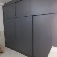 کمد نقد و چک