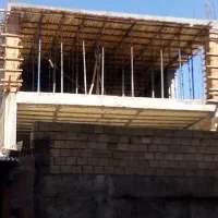 کار ارموتوربندی و قالب بندی