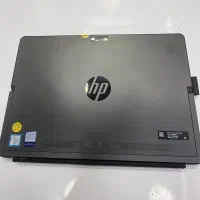 لپ تاپ HP pro x2|رایانه همراه|اردبیل, |دیوار