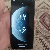 گوشی نوکیا g10