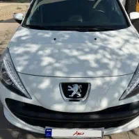 207 فلز اتومات 1404