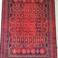 سفارش مستقیم از تولید کننده// فرش لاکی آنتیک