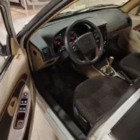 پژو پارس tU5|خودرو سواری و وانت|گناباد, |دیوار