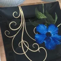 ظروف آشپزخونه|ظروف سرو و پذیرایی|تهران, قصر فیروزه ۲|دیوار