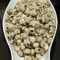 پخش عمده سیاتوسه یااشنگول وریشه شیرین بیان به دانه|خوردنی و آشامیدنی|تهران, بازار|دیوار