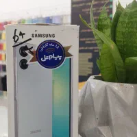 سامسونگ آ 06 5جی 128گیگ رم 4