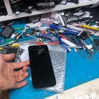 السیدی 14proو 14max