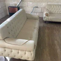 فروش مبل|مبلمان خانگی و میز عسلی|شیراز, شاه قلی بیگی|دیوار