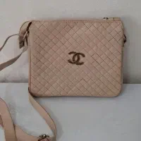 کیف زنانه|کیف، کفش، کمربند|پاکدشت, پاکدشت (مامازند)|دیوار