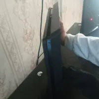 ps4 ورژن12.50|کنسول، بازی ویدئویی و آنلاین|مشهد, آیت الله خامنه‌ای|دیوار