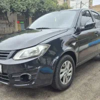 ساینا 97 مشکی