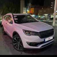 اجاره ماشین عروس|خودرو اجارهای|خرمآباد, |دیوار