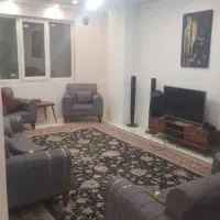 واحد-50-متری-نقلی