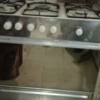 فروش فرگاز