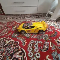 ماشین اسباب  نو وسالم