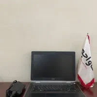 فروش تعدادی لب تاپ زیر قیمت به صورت نقد و اقساط|رایانه همراه|تهران, سید خندان (جلفا)|دیوار
