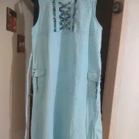 لباس بارداری