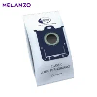 پاکت جاروبرقی فیلیپس ، بوش و AEG  مدل 4عددی s-bag|جاروبرقی، جارو شارژی، بخارشو|تهران, شیخ هادی|دیوار