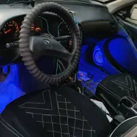 آردی کلکسیونی مدل 85|خودرو سواری و وانت|شیراز, آبیاری|دیوار