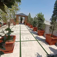 فروش آپارتمان کیلید نخورده ۳ خواب
