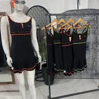 تولیدی مایو شنا زنانه پخش تیراژ|لباس|تهران, سیروس|دیوار