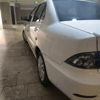 سورن پلاس در حد خشک|خودرو سواری و وانت|تهران, جنت‌آباد شمالی|دیوار