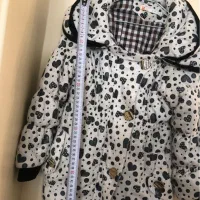 لباس باله|لباس|تهران, زعفرانیه|دیوار