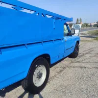 نیسان به شرط|خودرو سواری و وانت|گلوگاه بابل (گلیا), |دیوار