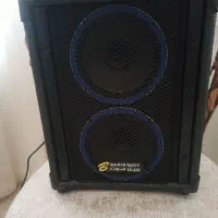 باند برین صوت