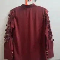 شومیز|لباس|مشهد, بهاران|دیوار