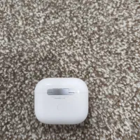 ایرپاد|لوازم جانبی موبایل و تبلت|بهبهان, |دیوار