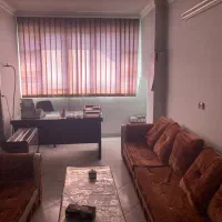 فروش دفتر کار اداری ۷۲متری بر خیابان کاوه زیر قیمت|فروش دفتر کار، اتاق اداری، مطب|اصفهان, آهنگران|دیوار
