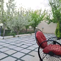 اجاره-باغ-ویلا-با-استخر-سرپوشیده-و-جکوزی