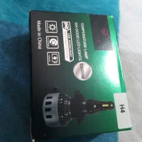 هدلایت موبیکس