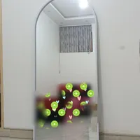 اینه قدی