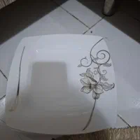 چینی برند تقدیس