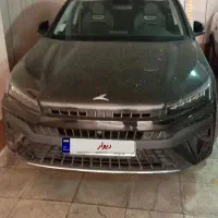 kmc j7 نقداقساط معاوضه