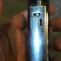 برند ووپوودستگاه بیتظیری