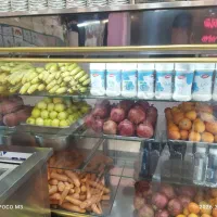 نیرو جهت همکاری