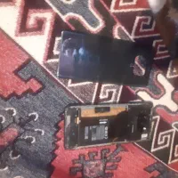 پوکو ایکس ۳ پرو