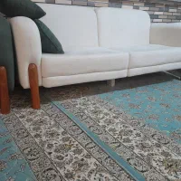 مبل تدی|مبلمان خانگی و میز عسلی|زابل, |دیوار