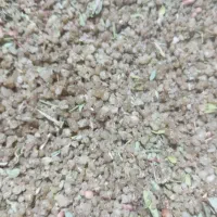 ترنجبین امسالی سفید درجه یک