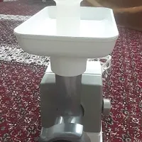 چرخ گوشت|سایر لوازم برقی|همدان, |دیوار