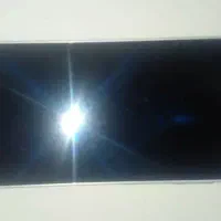 گوشی سامسونگ a16