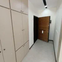 100متر/فلاحی۳۸/صفر/دوخوابه /کلیدنخورده|اجارهٔ آپارتمان|مشهد, شهرک لشکر (شهرک غرب)|دیوار