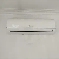 آپارتمان-105-متری