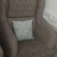 مبل راحتی و مجلسی