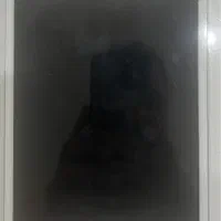 آیپد مینی۲|تبلت|اصفهان, طامه|دیوار