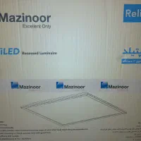 پنل ۶۰×۶۰