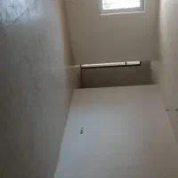 فروش واحد کلید اول در مولوی|فروش آپارتمان|خرمشهر, |دیوار